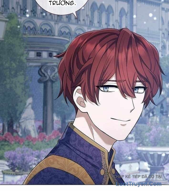 Ma Pháp Quân Chủ Chap 33 - Next Chap 32