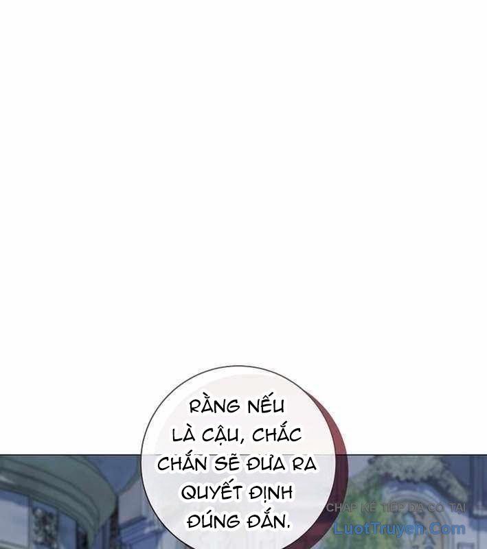Ma Pháp Quân Chủ Chap 33 - Next Chap 32