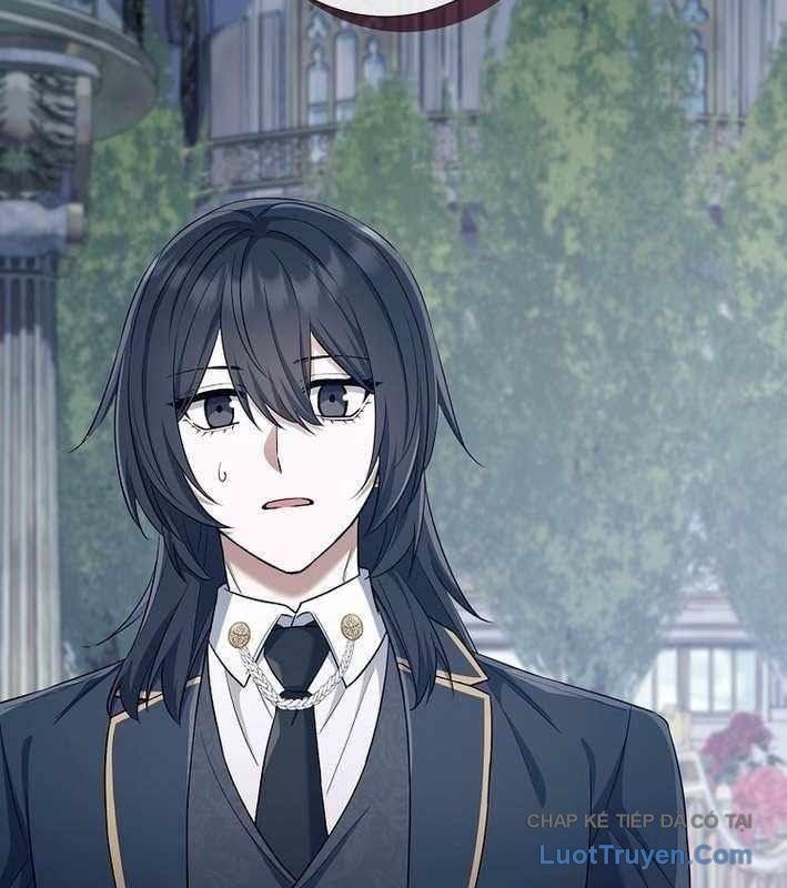 Ma Pháp Quân Chủ Chap 33 - Next Chap 32