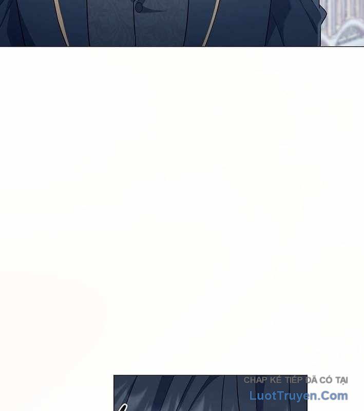 Ma Pháp Quân Chủ Chap 33 - Next Chap 32