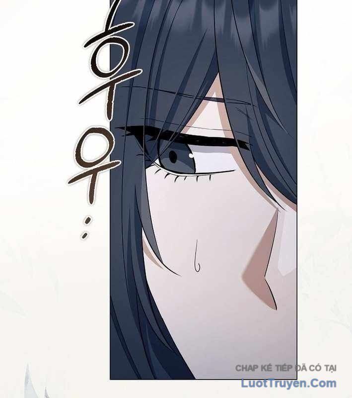 Ma Pháp Quân Chủ Chap 33 - Next Chap 32