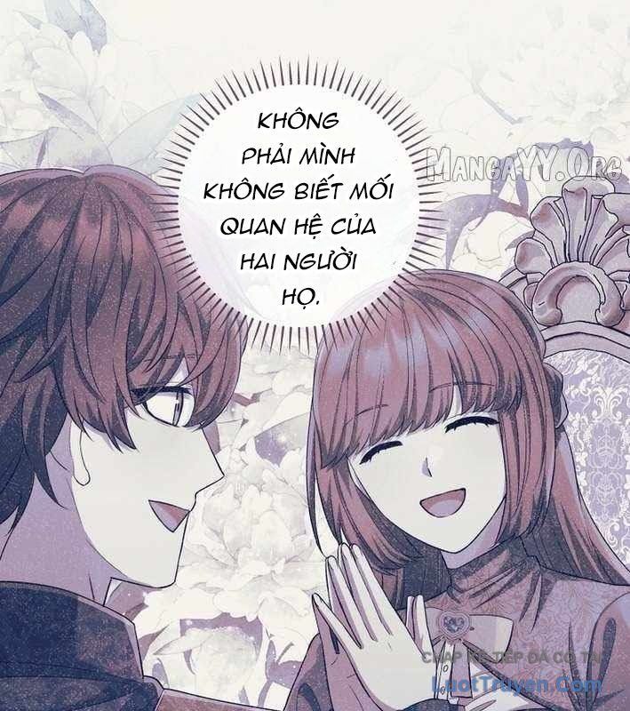 Ma Pháp Quân Chủ Chap 33 - Next Chap 32