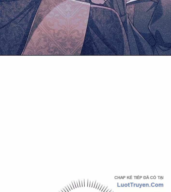 Ma Pháp Quân Chủ Chap 33 - Next Chap 32