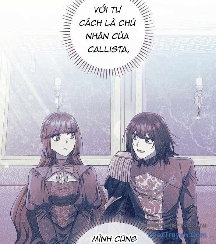 Ma Pháp Quân Chủ Chap 33 - Next Chap 32