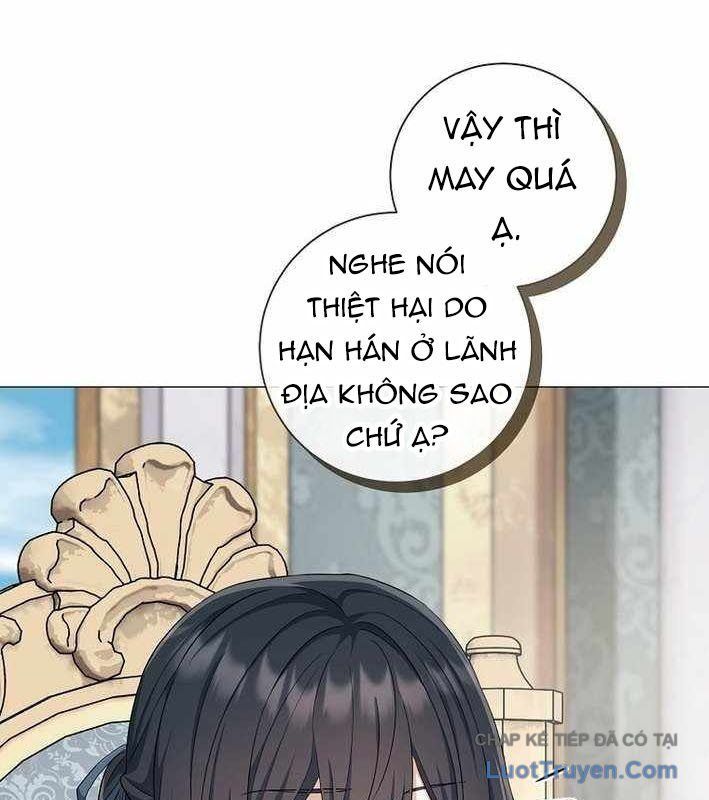 Ma Pháp Quân Chủ Chap 33 - Next Chap 32