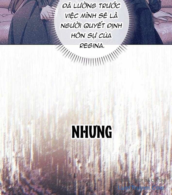 Ma Pháp Quân Chủ Chap 33 - Next Chap 32