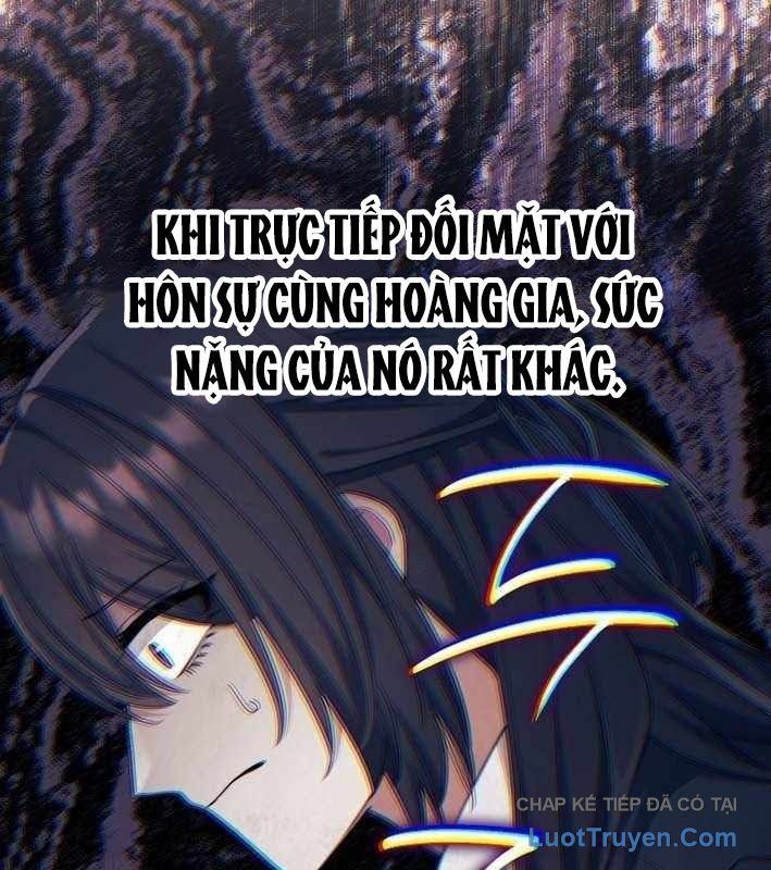 Ma Pháp Quân Chủ Chap 33 - Next Chap 32