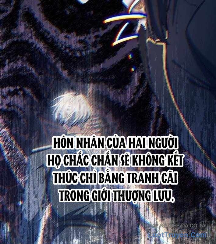 Ma Pháp Quân Chủ Chap 33 - Next Chap 32