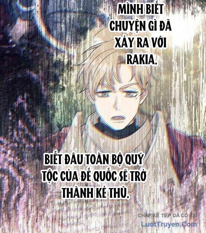 Ma Pháp Quân Chủ Chap 33 - Next Chap 32