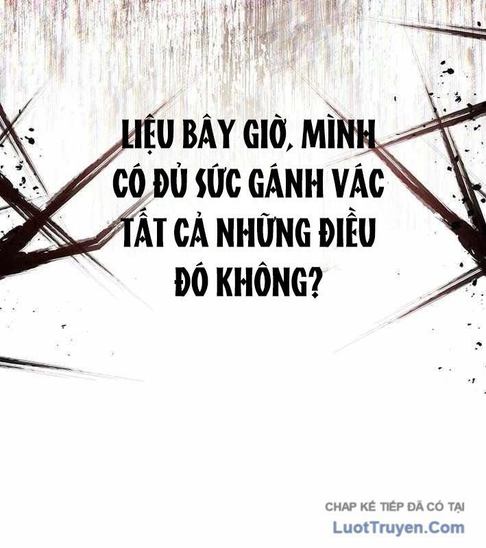 Ma Pháp Quân Chủ Chap 33 - Next Chap 32