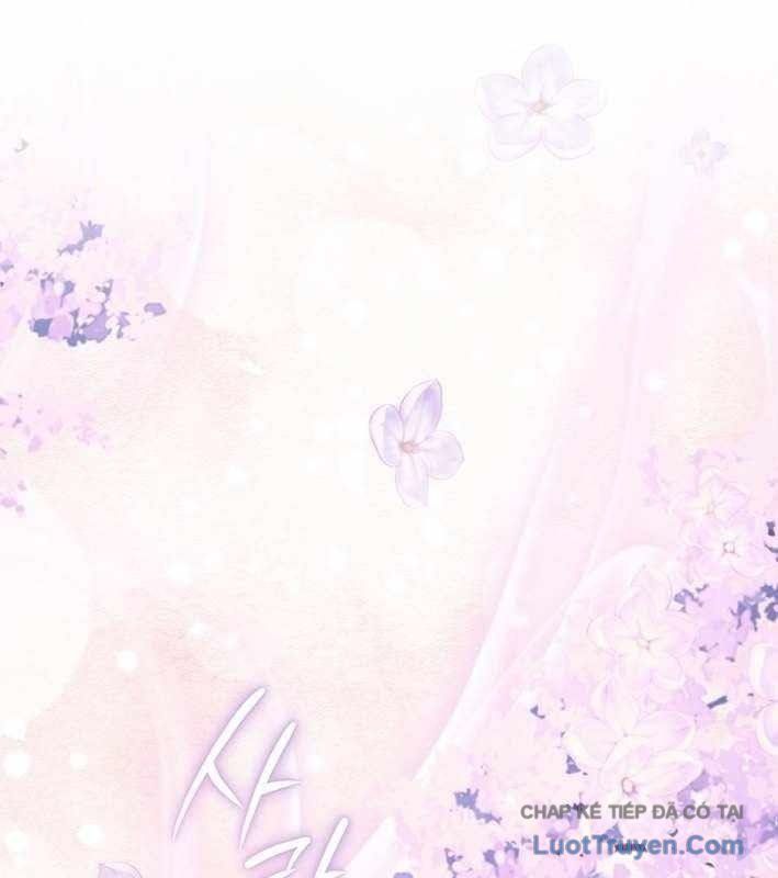 Ma Pháp Quân Chủ Chap 33 - Next Chap 32