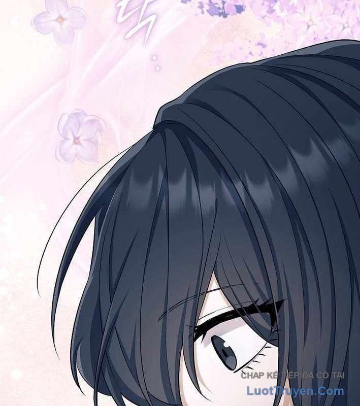 Ma Pháp Quân Chủ Chap 33 - Next Chap 32