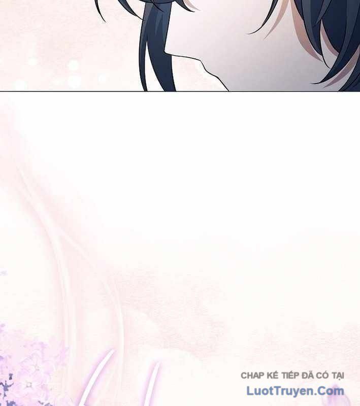 Ma Pháp Quân Chủ Chap 33 - Next Chap 32