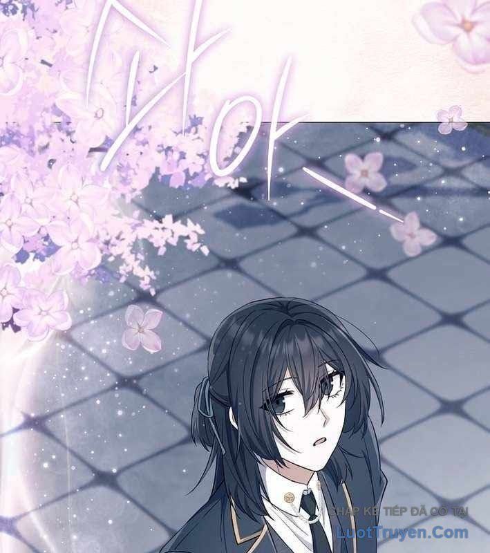 Ma Pháp Quân Chủ Chap 33 - Next Chap 32