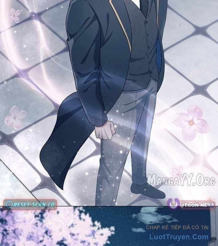 Ma Pháp Quân Chủ Chap 33 - Next Chap 32