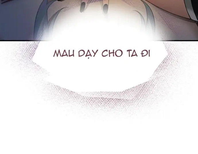 Ta Mô Phỏng Trường Sinh Lộ Chap 11 - Next Chap 10