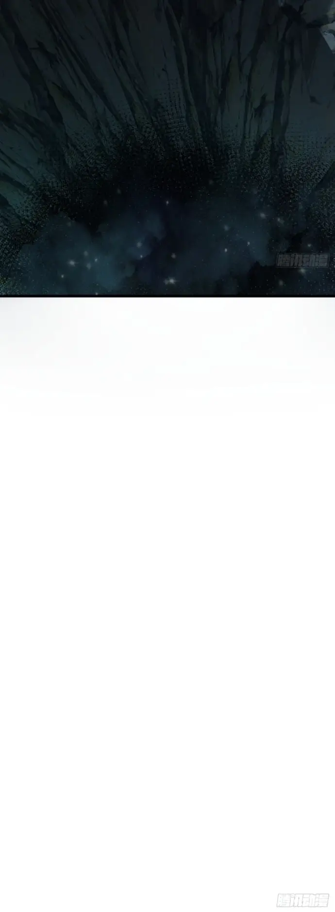 Ta Mô Phỏng Trường Sinh Lộ Chap 8 - Next Chap 7