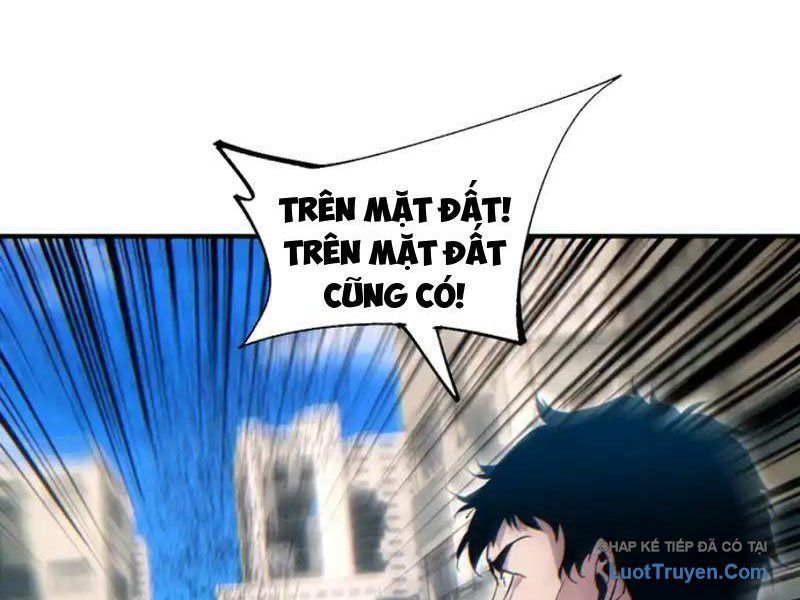 Mạt Thế Trùng Sinh: Ta Dựa Vào Mở Rương Vấn Dỉnh Đỉnh Phong Chap 76 - Next Chap 75
