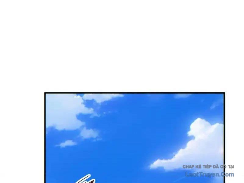 Mạt Thế Trùng Sinh: Ta Dựa Vào Mở Rương Vấn Dỉnh Đỉnh Phong Chap 76 - Next Chap 75