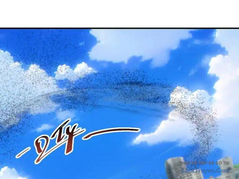 Mạt Thế Trùng Sinh: Ta Dựa Vào Mở Rương Vấn Dỉnh Đỉnh Phong Chap 76 - Next Chap 75