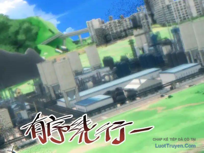 Mạt Thế Trùng Sinh: Ta Dựa Vào Mở Rương Vấn Dỉnh Đỉnh Phong Chap 76 - Next Chap 75