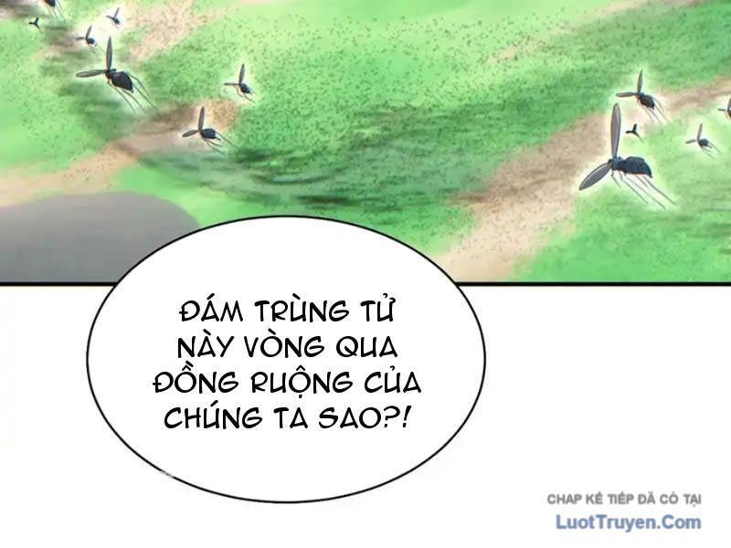 Mạt Thế Trùng Sinh: Ta Dựa Vào Mở Rương Vấn Dỉnh Đỉnh Phong Chap 76 - Next Chap 75