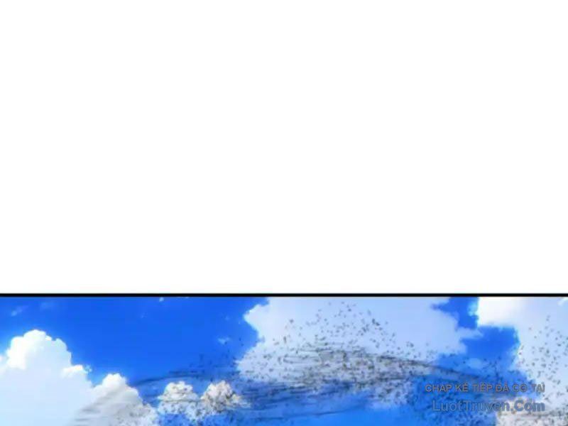 Mạt Thế Trùng Sinh: Ta Dựa Vào Mở Rương Vấn Dỉnh Đỉnh Phong Chap 76 - Next Chap 75