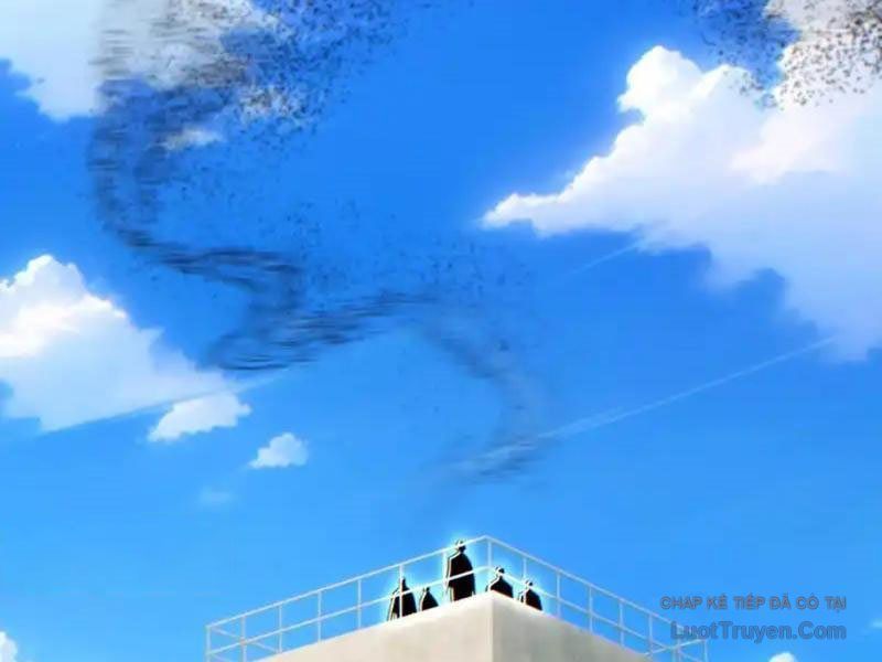 Mạt Thế Trùng Sinh: Ta Dựa Vào Mở Rương Vấn Dỉnh Đỉnh Phong Chap 76 - Next Chap 75