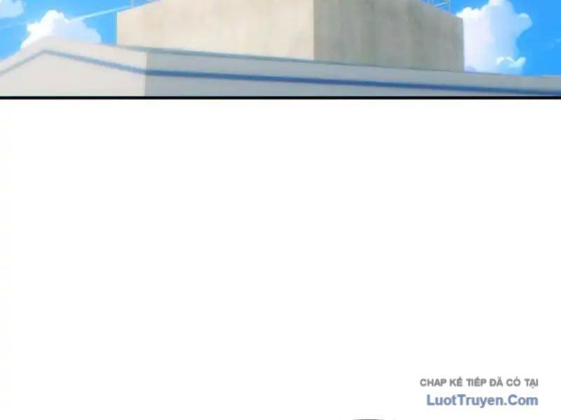 Mạt Thế Trùng Sinh: Ta Dựa Vào Mở Rương Vấn Dỉnh Đỉnh Phong Chap 76 - Next Chap 75