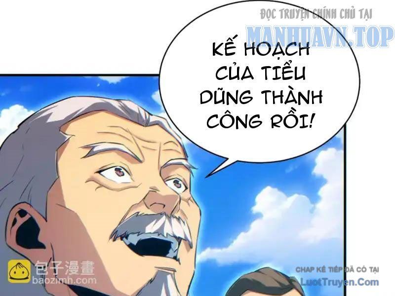 Mạt Thế Trùng Sinh: Ta Dựa Vào Mở Rương Vấn Dỉnh Đỉnh Phong Chap 76 - Next Chap 75