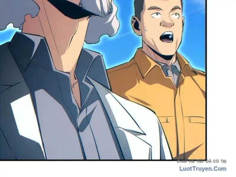 Mạt Thế Trùng Sinh: Ta Dựa Vào Mở Rương Vấn Dỉnh Đỉnh Phong Chap 76 - Next Chap 75