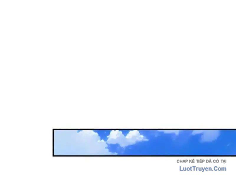 Mạt Thế Trùng Sinh: Ta Dựa Vào Mở Rương Vấn Dỉnh Đỉnh Phong Chap 76 - Next Chap 75