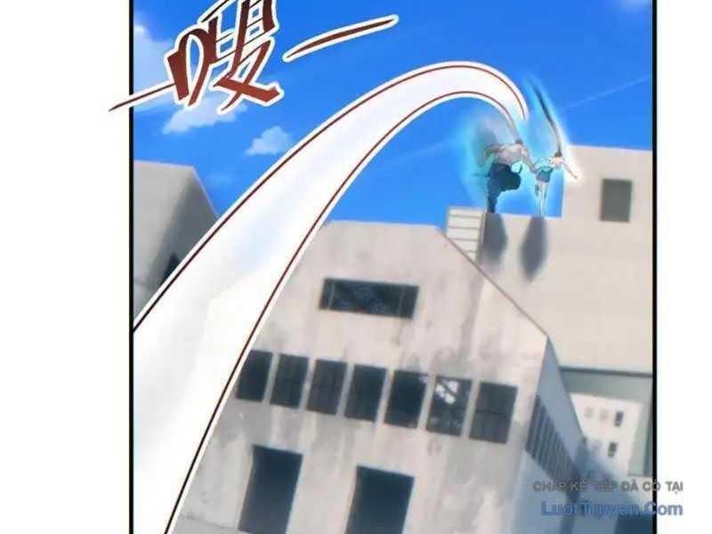 Mạt Thế Trùng Sinh: Ta Dựa Vào Mở Rương Vấn Dỉnh Đỉnh Phong Chap 76 - Next Chap 75