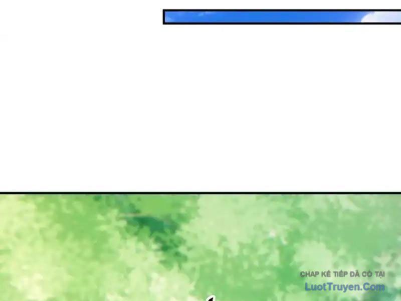 Mạt Thế Trùng Sinh: Ta Dựa Vào Mở Rương Vấn Dỉnh Đỉnh Phong Chap 76 - Next Chap 75