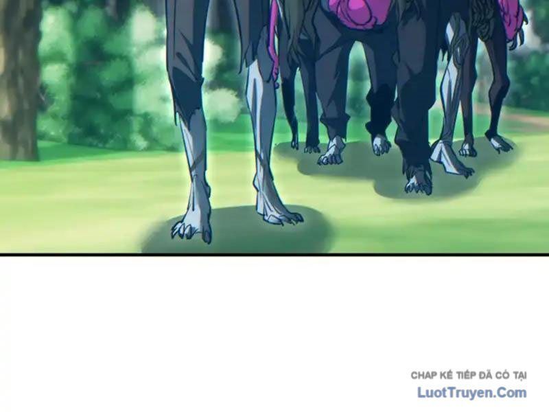 Mạt Thế Trùng Sinh: Ta Dựa Vào Mở Rương Vấn Dỉnh Đỉnh Phong Chap 76 - Next Chap 75