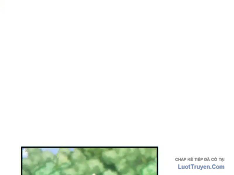 Mạt Thế Trùng Sinh: Ta Dựa Vào Mở Rương Vấn Dỉnh Đỉnh Phong Chap 76 - Next Chap 75