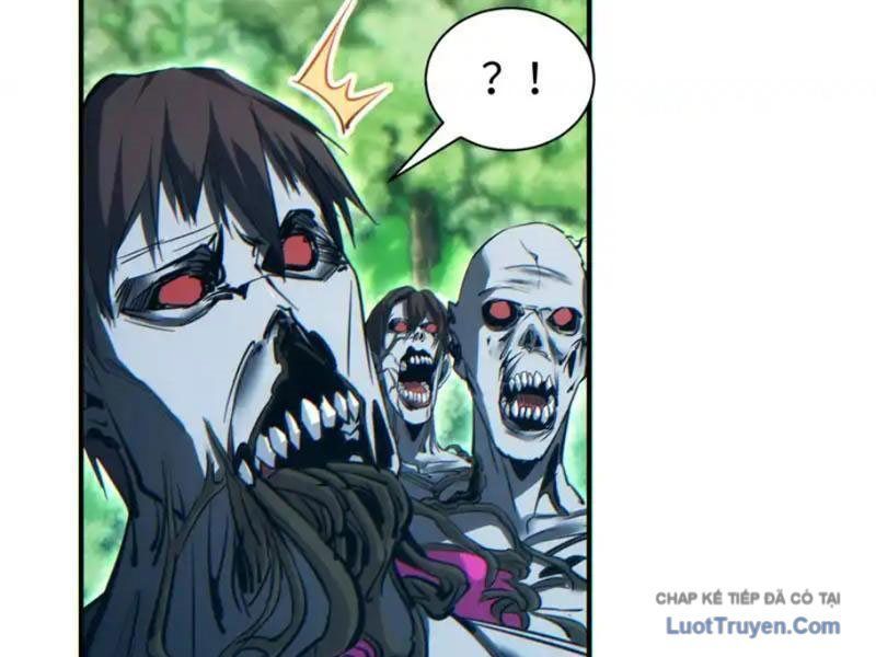 Mạt Thế Trùng Sinh: Ta Dựa Vào Mở Rương Vấn Dỉnh Đỉnh Phong Chap 76 - Next Chap 75