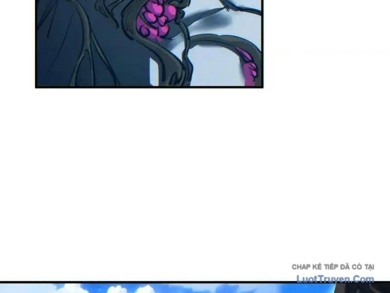 Mạt Thế Trùng Sinh: Ta Dựa Vào Mở Rương Vấn Dỉnh Đỉnh Phong Chap 76 - Next Chap 75