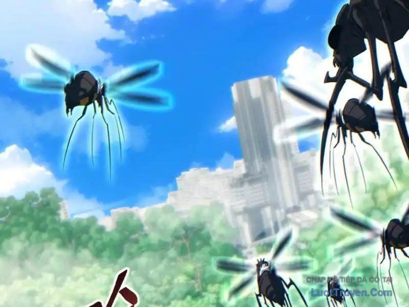 Mạt Thế Trùng Sinh: Ta Dựa Vào Mở Rương Vấn Dỉnh Đỉnh Phong Chap 76 - Next Chap 75