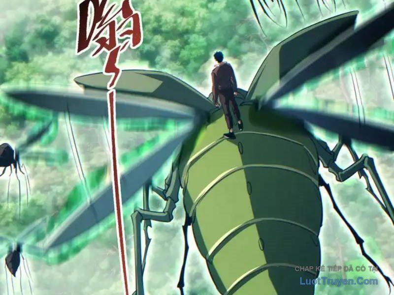 Mạt Thế Trùng Sinh: Ta Dựa Vào Mở Rương Vấn Dỉnh Đỉnh Phong Chap 76 - Next Chap 75