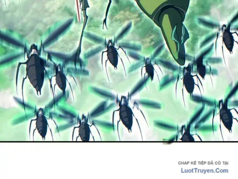 Mạt Thế Trùng Sinh: Ta Dựa Vào Mở Rương Vấn Dỉnh Đỉnh Phong Chap 76 - Next Chap 75