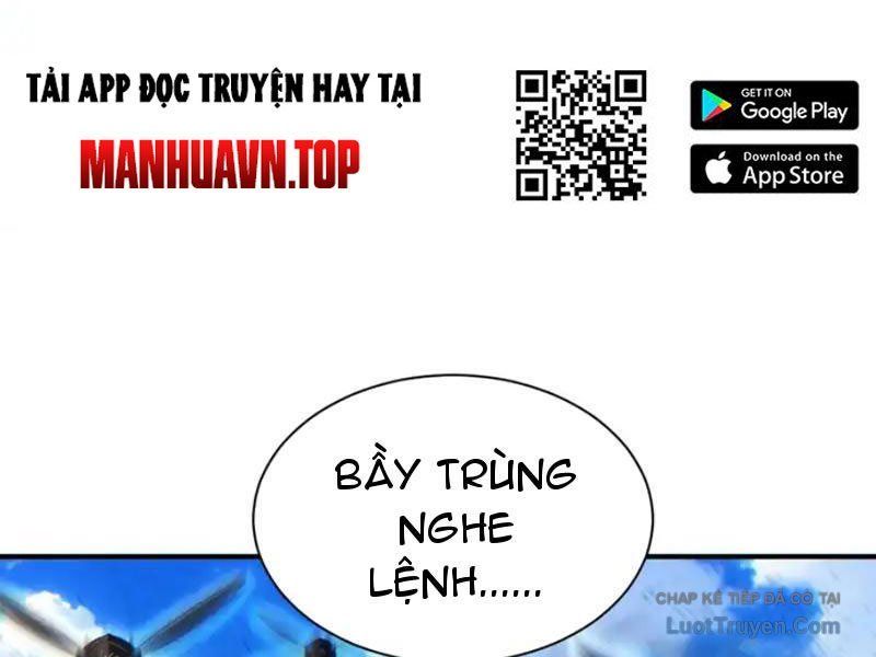 Mạt Thế Trùng Sinh: Ta Dựa Vào Mở Rương Vấn Dỉnh Đỉnh Phong Chap 76 - Next Chap 75