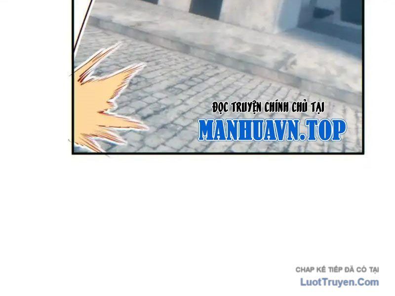 Mạt Thế Trùng Sinh: Ta Dựa Vào Mở Rương Vấn Dỉnh Đỉnh Phong Chap 76 - Next Chap 75