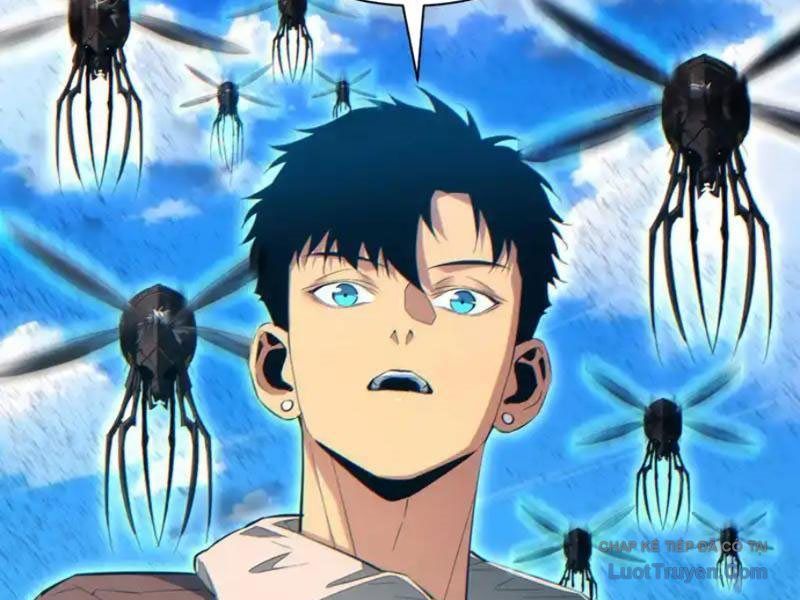 Mạt Thế Trùng Sinh: Ta Dựa Vào Mở Rương Vấn Dỉnh Đỉnh Phong Chap 76 - Next Chap 75