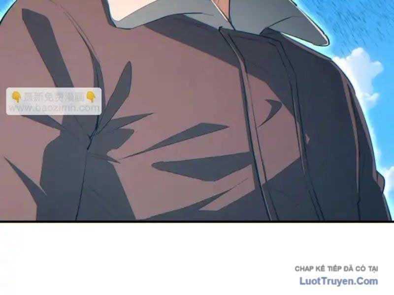 Mạt Thế Trùng Sinh: Ta Dựa Vào Mở Rương Vấn Dỉnh Đỉnh Phong Chap 76 - Next Chap 75