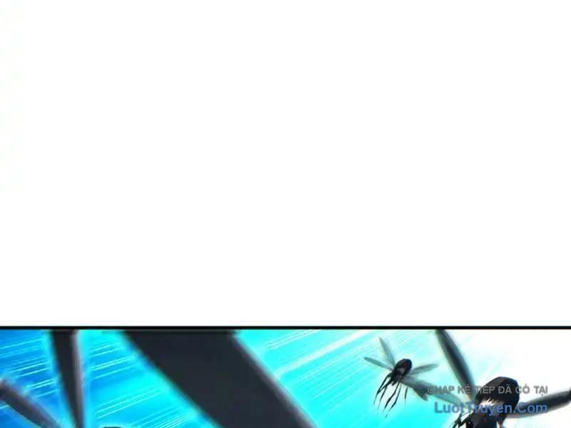 Mạt Thế Trùng Sinh: Ta Dựa Vào Mở Rương Vấn Dỉnh Đỉnh Phong Chap 76 - Next Chap 75