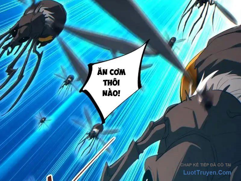 Mạt Thế Trùng Sinh: Ta Dựa Vào Mở Rương Vấn Dỉnh Đỉnh Phong Chap 76 - Next Chap 75