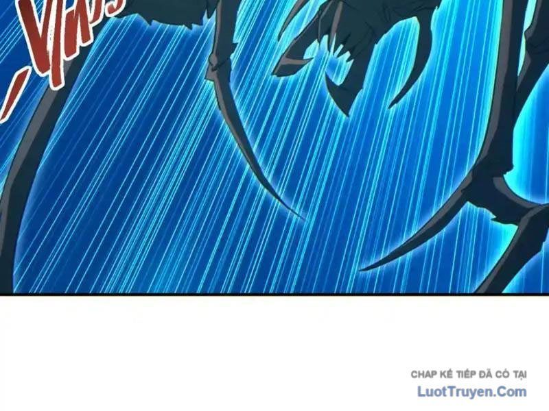 Mạt Thế Trùng Sinh: Ta Dựa Vào Mở Rương Vấn Dỉnh Đỉnh Phong Chap 76 - Next Chap 75