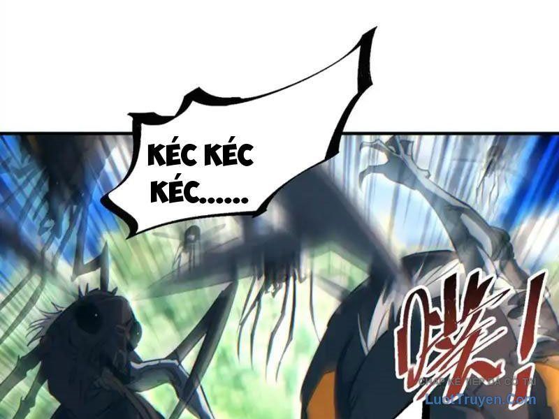 Mạt Thế Trùng Sinh: Ta Dựa Vào Mở Rương Vấn Dỉnh Đỉnh Phong Chap 76 - Next Chap 75