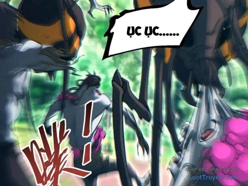 Mạt Thế Trùng Sinh: Ta Dựa Vào Mở Rương Vấn Dỉnh Đỉnh Phong Chap 76 - Next Chap 75